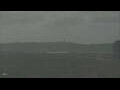 Webcam Alvor (Algarve)