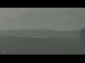 Webcam Alvor (Algarve)