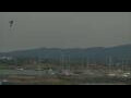 Webcam Alvor (Algarve)