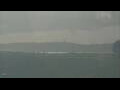 Webcam Alvor (Algarve)