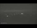 Webcam Alvor (Algarve)