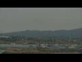 Webcam Alvor (Algarve)