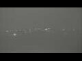 Webcam Alvor (Algarve)