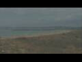 Webcam Alvor (Algarve)