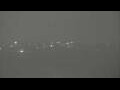 Webcam Alvor (Algarve)