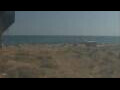 Webcam Alvor (Algarve)