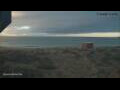 Webcam Alvor (Algarve)