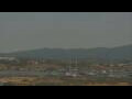 Webcam Alvor (Algarve)