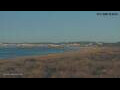 Webcam Alvor (Algarve)