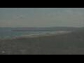 Webcam Alvor (Algarve)