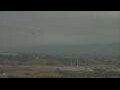 Webcam Alvor (Algarve)