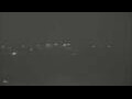 Webcam Alvor (Algarve)