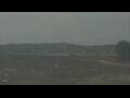 Webcam Alvor (Algarve)