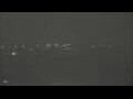 Webcam Alvor (Algarve)