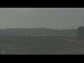 Webcam Alvor (Algarve)