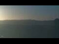 Webcam Alvor (Algarve)