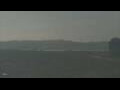 Webcam Alvor (Algarve)
