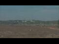 Webcam Alvor (Algarve)