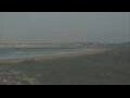 Webcam Alvor (Algarve)