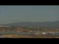 Webcam Alvor (Algarve)