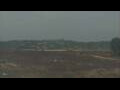 Webcam Alvor (Algarve)