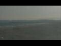 Webcam Alvor (Algarve)