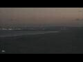 Webcam Alvor (Algarve)