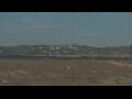 Webcam Alvor (Algarve)