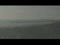 Webcam Alvor (Algarve)