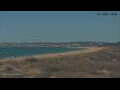 Webcam Alvor (Algarve)
