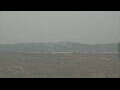 Webcam Alvor (Algarve)