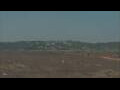 Webcam Alvor (Algarve)