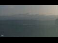 Webcam Alvor (Algarve)