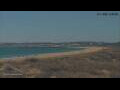 Webcam Alvor (Algarve)