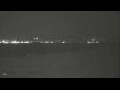 Webcam Alvor (Algarve)