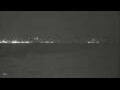 Webcam Alvor (Algarve)