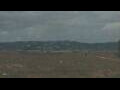 Webcam Alvor (Algarve)