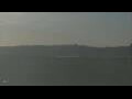 Webcam Alvor (Algarve)