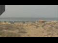 Webcam Alvor (Algarve)