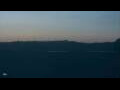 Webcam Alvor (Algarve)