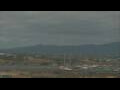 Webcam Alvor (Algarve)