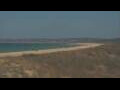 Webcam Alvor (Algarve)