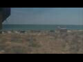 Webcam Alvor (Algarve)