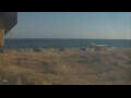 Webcam Alvor (Algarve)