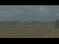 Webcam Alvor (Algarve)