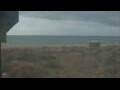 Webcam Alvor (Algarve)