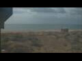 Webcam Alvor (Algarve)
