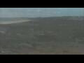 Webcam Alvor (Algarve)