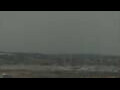 Webcam Alvor (Algarve)