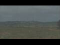 Webcam Alvor (Algarve)